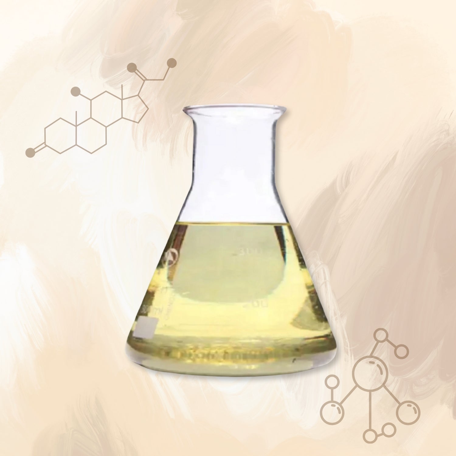 Sodium Lauroyl Sarcosinate Liquid Sodium Lauroyl Sarcosinate Liquid